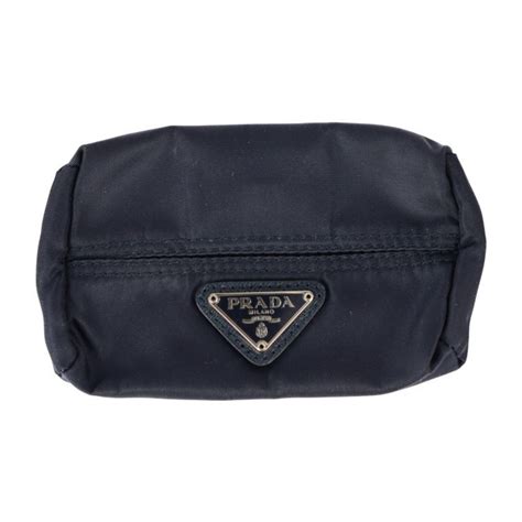 prada tissue holder|Women's Pouches .